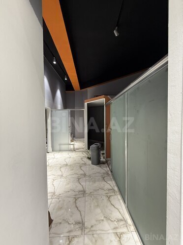 Сдаётся  объект 100 м², м. Мемар Аджеми, photo 6 from 20