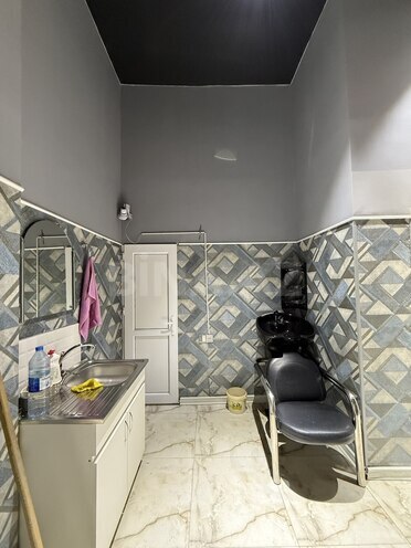 Сдаётся  объект 100 м², м. Мемар Аджеми, photo 14 from 20