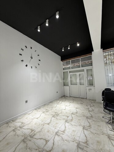 Сдаётся  объект 100 м², м. Мемар Аджеми, photo 5 from 20