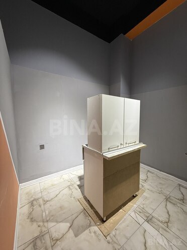 Сдаётся  объект 100 м², м. Мемар Аджеми, photo 8 from 20