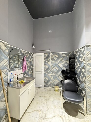 Сдаётся  объект 100 м², м. Мемар Аджеми, photo 13 from 20