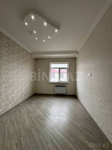 Продаётся 3-комн. новостройка 82 м², пос. Масазыр, photo 15 from 16