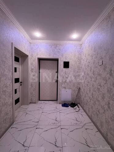 Продаётся 3-комн. новостройка 82 м², пос. Масазыр, photo 11 from 16