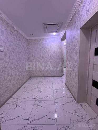 Продаётся 3-комн. новостройка 82 м², пос. Масазыр, photo 12 from 16