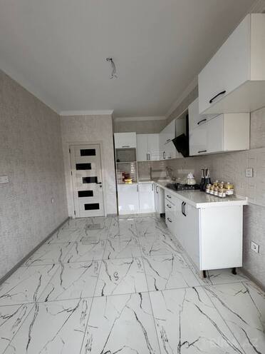 Продаётся 3-комн. новостройка 82 м², пос. Масазыр, photo 4 from 16