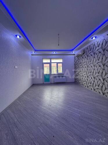 Продаётся 3-комн. новостройка 82 м², пос. Масазыр, photo 8 from 16