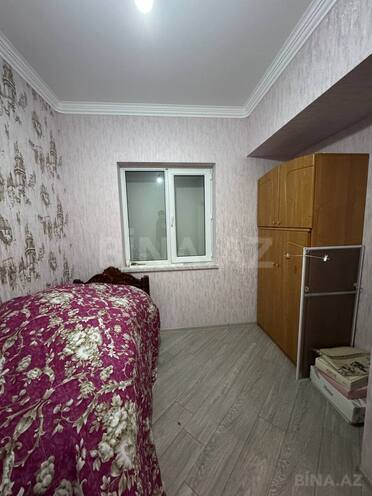 Продаётся 3-комн. новостройка 82 м², пос. Масазыр, photo 10 from 16