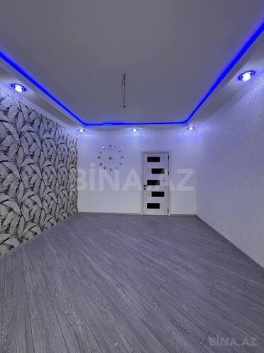 Продаётся 3-комн. новостройка 82 м², пос. Масазыр, photo 6 from 16