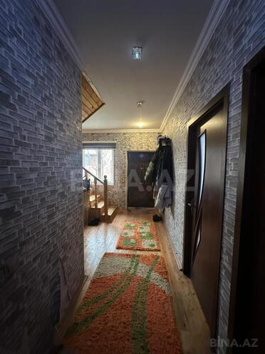 Продаётся 5-комн. дом/дача 180 м², пос. Бина, photo 23 from 27