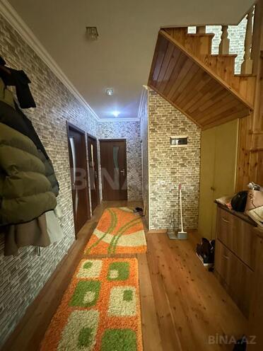 Продаётся 5-комн. дом/дача 180 м², пос. Бина, photo 22 from 27