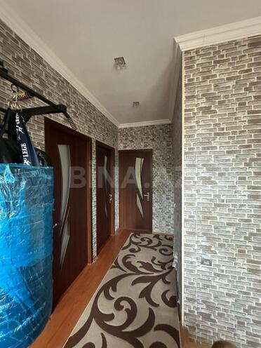 Продаётся 5-комн. дом/дача 180 м², пос. Бина, photo 15 from 27