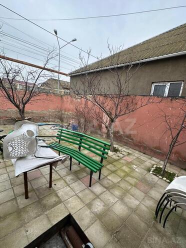 Продаётся 5-комн. дом/дача 180 м², пос. Бина, photo 25 from 27