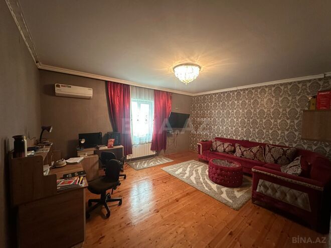 Продаётся 5-комн. дом/дача 180 м², пос. Бина, photo 10 from 27