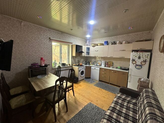 Продаётся 5-комн. дом/дача 180 м², пос. Бина, photo 7 from 27