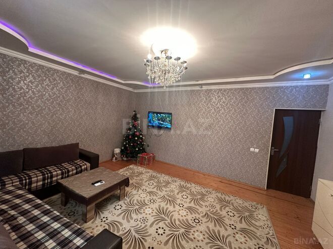 Продаётся 5-комн. дом/дача 180 м², пос. Бина, photo 5 from 27