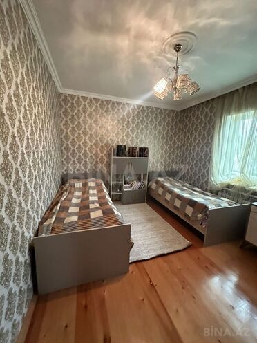 Продаётся 5-комн. дом/дача 180 м², пос. Бина, photo 13 from 27
