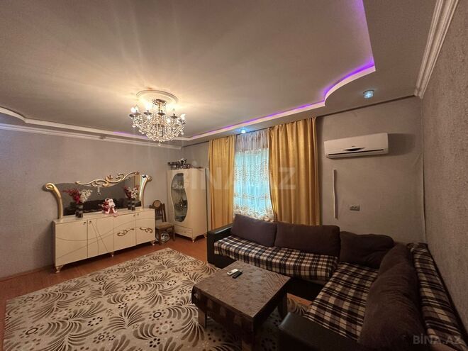 Продаётся 5-комн. дом/дача 180 м², пос. Бина, photo 4 from 27