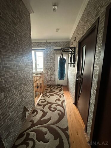 Продаётся 5-комн. дом/дача 180 м², пос. Бина, photo 18 from 27