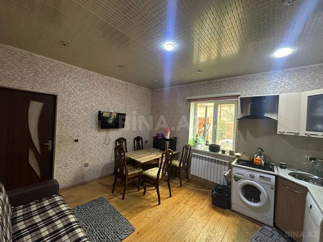 Продаётся 5-комн. дом/дача 180 м², пос. Бина, photo 6 from 27