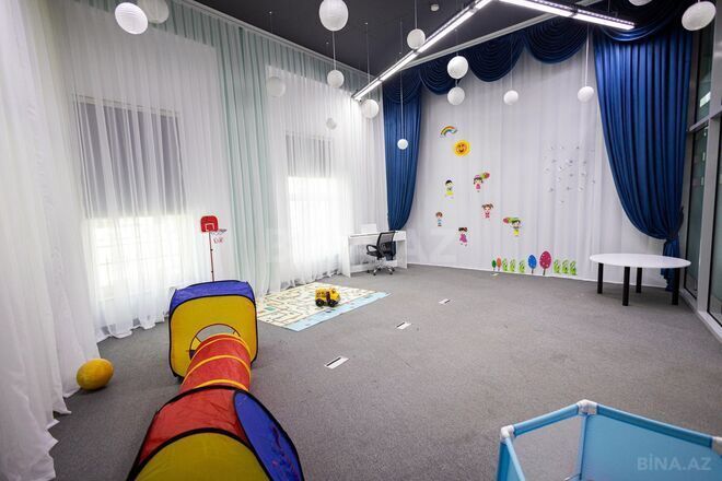 Продаётся  объект 290 м², м. Шах Исмаил Хатаи, photo 9 from 13