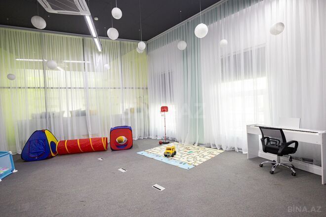 Продаётся  объект 290 м², м. Шах Исмаил Хатаи, photo 10 from 13