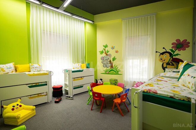 Продаётся  объект 290 м², м. Шах Исмаил Хатаи, photo 4 from 13