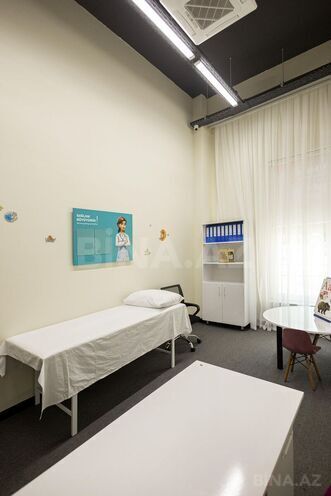 Продаётся  объект 290 м², м. Шах Исмаил Хатаи, photo 11 from 13