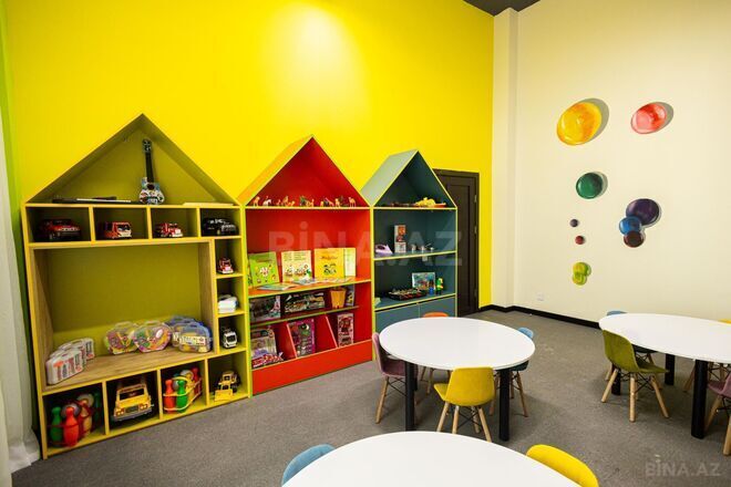 Продаётся  объект 290 м², м. Шах Исмаил Хатаи, photo 8 from 13