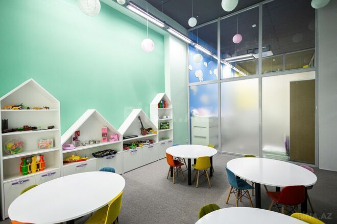 Продаётся  объект 290 м², м. Шах Исмаил Хатаи, photo 6 from 13