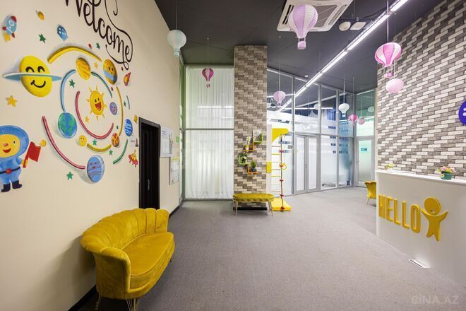 Продаётся  объект 290 м², м. Шах Исмаил Хатаи, photo 12 from 13