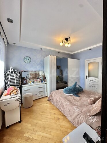 Продаётся 3-комн. новостройка 101 м², м. Нариман Нариманов, photo 5 from 18