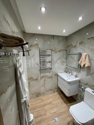 Продаётся 2-комн. вторичка 45 м², м. Мемар Аджеми, photo 11 from 13