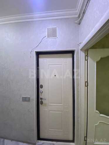 Продаётся 2-комн. вторичка 55 м², м. Мемар Аджеми, photo 7 from 9