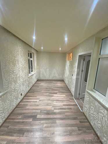 Продаётся 2-комн. вторичка 55 м², м. Мемар Аджеми, photo 3 from 9