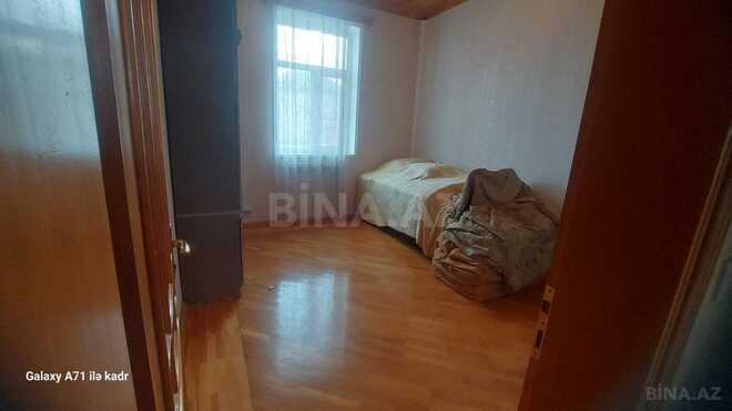 Satılır 7 otaqlı həyət evi/bağ evi 350 m², Xalqlar Dostluğu m., photo 16 from 30