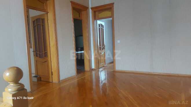 Satılır 7 otaqlı həyət evi/bağ evi 350 m², Xalqlar Dostluğu m., photo 21 from 30