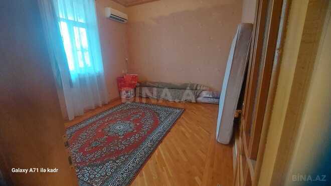 Satılır 7 otaqlı həyət evi/bağ evi 350 m², Xalqlar Dostluğu m., photo 17 from 30