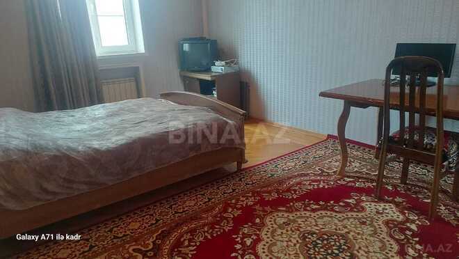 Satılır 7 otaqlı həyət evi/bağ evi 350 m², Xalqlar Dostluğu m., photo 20 from 30