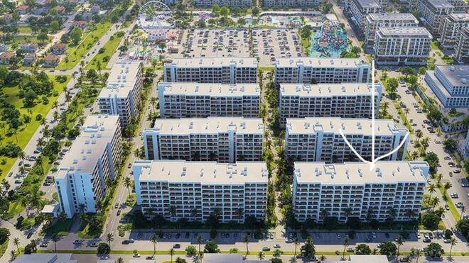 Satılır 3 otaqlı yeni tikili 134 m², Sabunçu r., photo 6 from 7