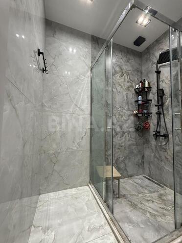 Satılır 2 otaqlı yeni tikili 101 m², Nəsimi r., photo 9 from 15