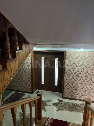 Satılır  obyekt 800 m², Nəsimi m., photo 8 from 10