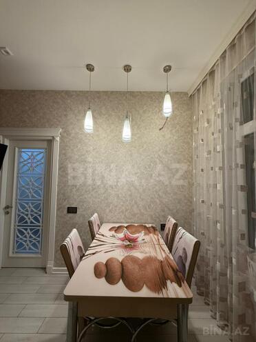 Продаётся 2-комн. новостройка 72 м², пос. Бадамдар, photo 11 from 23