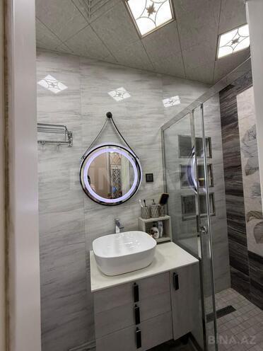 Продаётся 2-комн. новостройка 72 м², пос. Бадамдар, photo 20 from 23