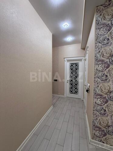 Продаётся 2-комн. новостройка 72 м², пос. Бадамдар, photo 18 from 23