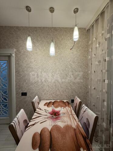 Продаётся 2-комн. новостройка 72 м², пос. Бадамдар, photo 8 from 23