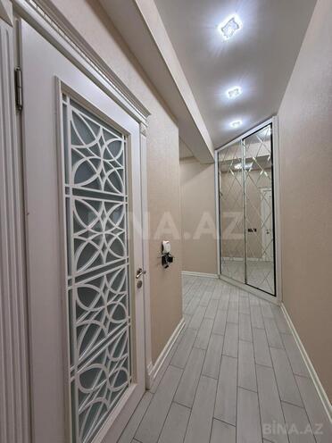 Продаётся 2-комн. новостройка 72 м², пос. Бадамдар, photo 17 from 23