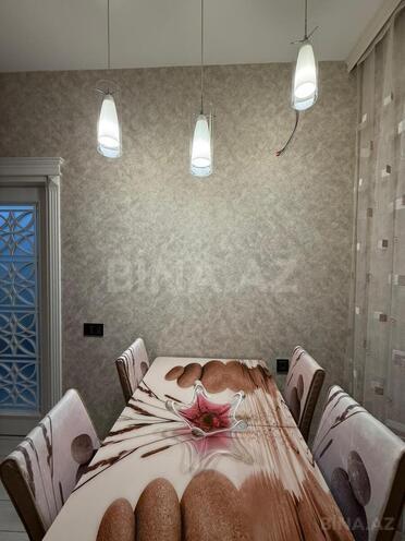 Продаётся 2-комн. новостройка 72 м², пос. Бадамдар, photo 7 from 23