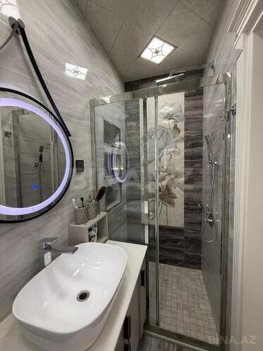 Продаётся 2-комн. новостройка 72 м², пос. Бадамдар, photo 22 from 23