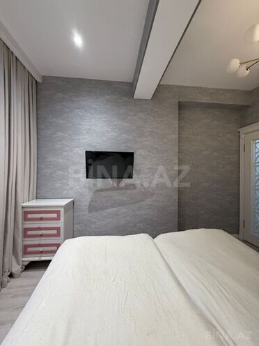 Продаётся 2-комн. новостройка 72 м², пос. Бадамдар, photo 13 from 23