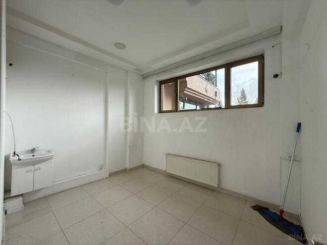 İcarəyə verilir  obyekt 100 m², Nəsimi r., photo 12 from 24